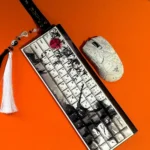 sword-warrior-cherry-keycap-set-upfront