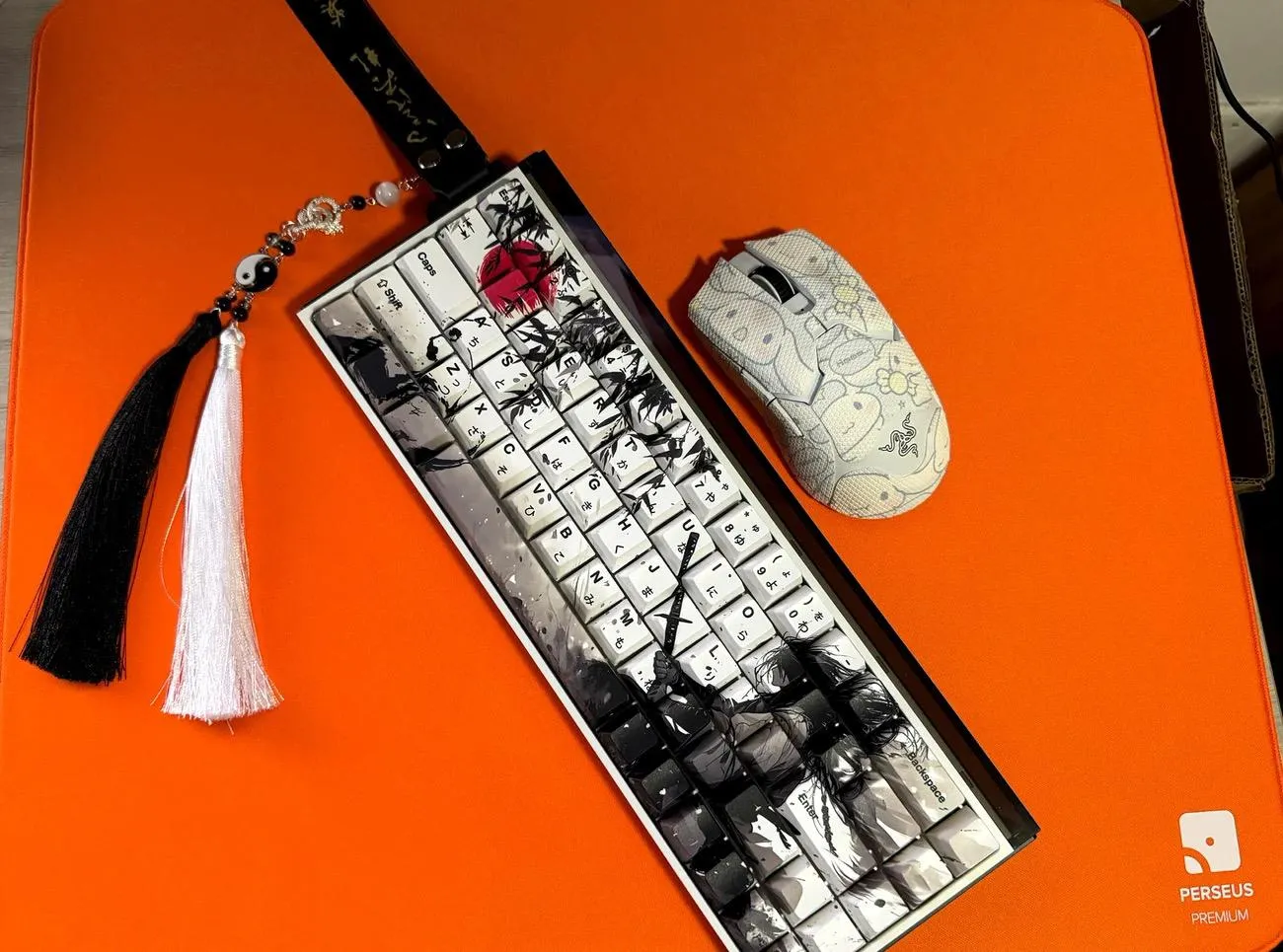 sword-warrior-cherry-keycap-set-upfront