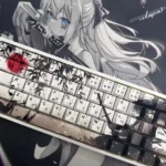 sword-warrior-cherry-keycap-set-upfront2