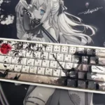 sword-warrior-cherry-keycap-set-upfront3