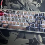 sword-warrior-cherry-keycap-set-upfront4