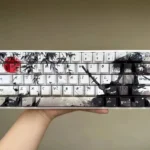 sword-warrior-cherry-keycap-set-without
