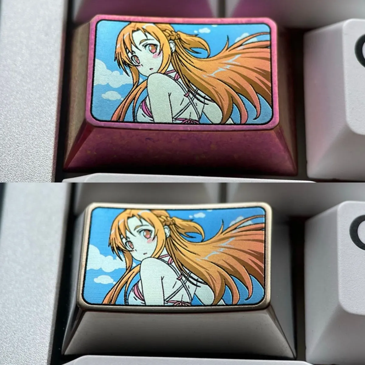 swordart-online-yuuki-asuna-tabkey-keycaps-cover