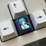 swordart-online-yuuki-asuna-themed-keycaps-1