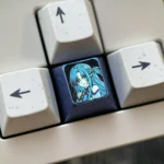 swordart-online-yuuki-asuna-themed-keycaps-2