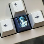 swordart-online-yuuki-asuna-themed-keycaps-3