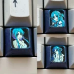 swordart-online-yuuki-asuna-themed-keycaps-cover