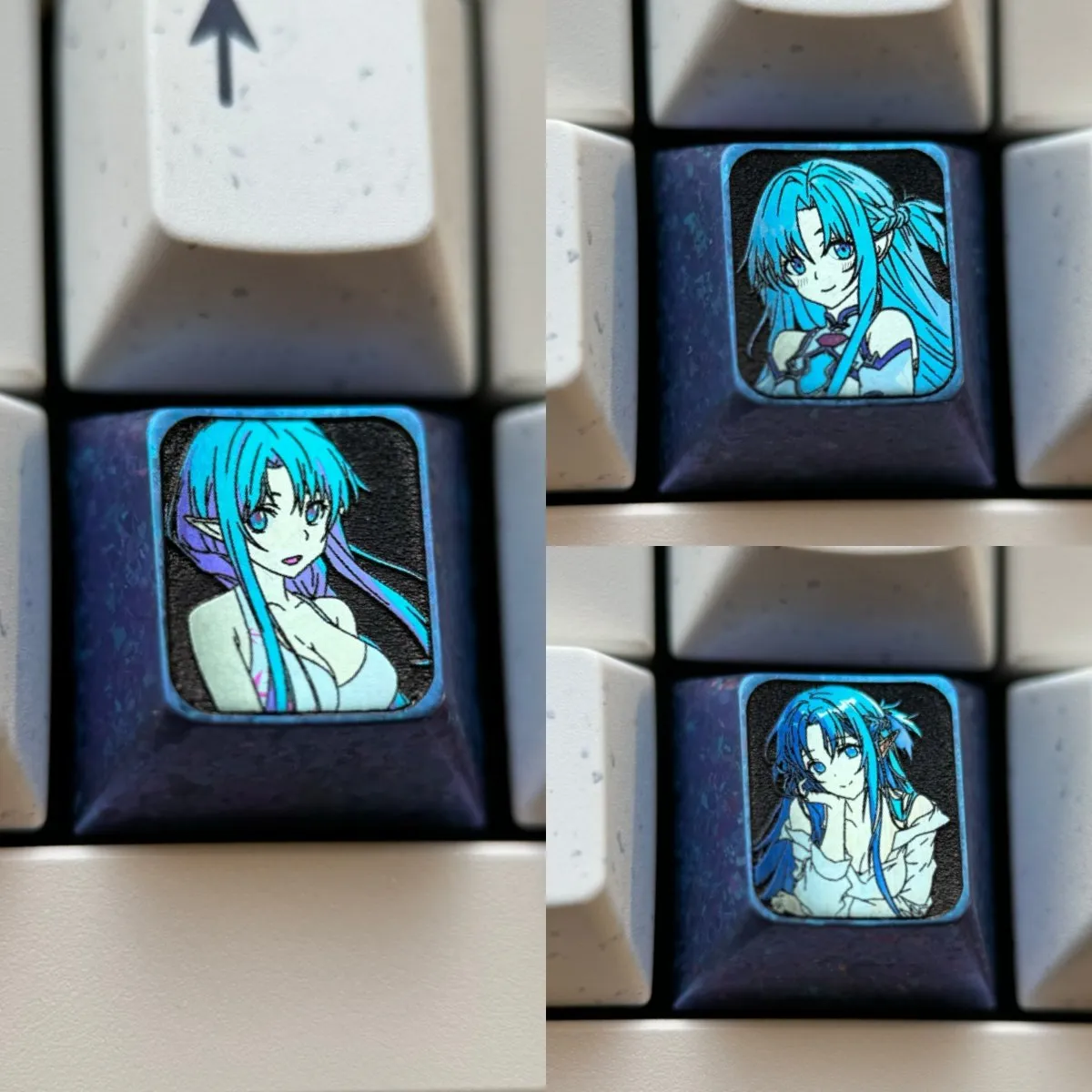 swordart-online-yuuki-asuna-themed-keycaps-cover