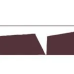 tanikaze-amane-cherry-keycapset-mechanical-keyboard-size