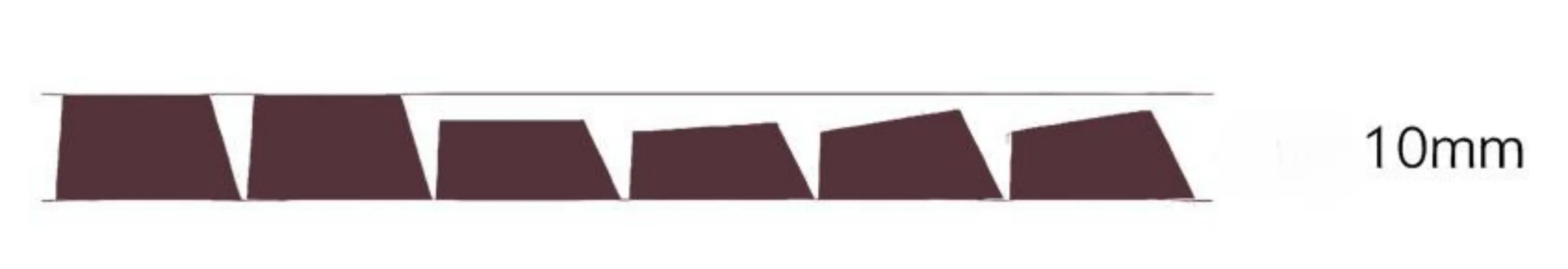 tanikaze-amane-cherry-keycapset-mechanical-keyboard-size