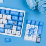 the-shorekeeper-keycap-set-mechanical-keyboard-right