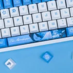 the-shorekeeper-keycap-set-mechanical-keyboard-upfront