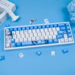 the-shorekeeper-keycap-set-mechanical-keyboard-upfront2