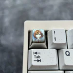 theidolmaster-shinycolors-cute-madoka-higuchi-keycaps-grey
