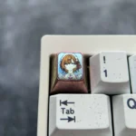 theidolmaster-shinycolors-cute-madoka-higuchi-keycaps-red