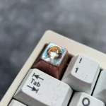 theidolmaster-shinycolors-cute-madoka-higuchi-keycaps-side2