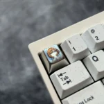 theidolmaster-shinycolors-cute-madoka-higuchi-keycaps-side3