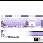 tohka-yatogami-cherry-keycapset-mechanical-keyboard-opaque