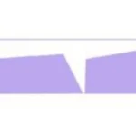 tohka-yatogami-cherry-keycapset-mechanical-keyboard-size