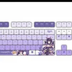 tohka-yatogami-cherry-keycapset-mechanical-keyboard-upfront