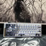 tokyo-ghoul-characters-cherry-keycap-set-front