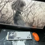 tokyo-ghoul-characters-cherry-keycap-set-front2