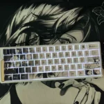 tokyo-ghoul-characters-cherry-keycap-set-upfront