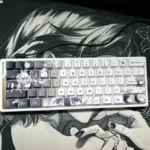 tokyo-ghoul-characters-cherry-keycap-set-upfront2