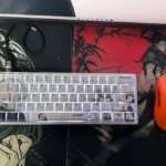 tokyo-ghoul-ken-kaneki-cherry-keycapset-upfront2