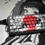 traditional-chinese-style-cherry-keycap-set-left