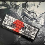 traditional-chinese-style-cherry-keycap-set-upfront