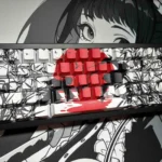 traditional-chinese-style-cherry-keycap-set-upfront2