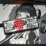 traditional-chinese-style-cherry-keycap-set-upfront4