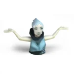 valorant-funny-jett-keycaps-front