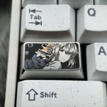 violet-evergarden-violet-caps-key-keycap-cover