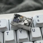 violet-evergarden-violet-caps-key-keycap-front2