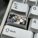 violet-evergarden-violet-caps-key-keycap-side2