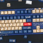 violet-evergarden-violet-keycapset-mechanical-keyboard-upfront