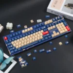 violet-evergarden-violet-keycapset-mechanical-keyboard-upfront2