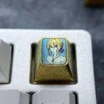 violet-evergarden-violet-series-keycaps-1