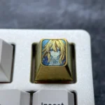 violet-evergarden-violet-series-keycaps-2