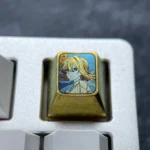 violet-evergarden-violet-series-keycaps-3
