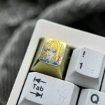 violet-evergarden-violet-series-keycaps-5
