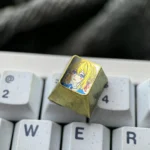 violet-evergarden-violet-series-keycaps-upfront2