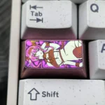 virtual-youtuber-houshou-marine-keycaps-cover