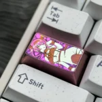virtual-youtuber-houshou-marine-keycaps-upfront