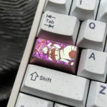 virtual-youtuber-houshou-marine-keycaps-upfront2