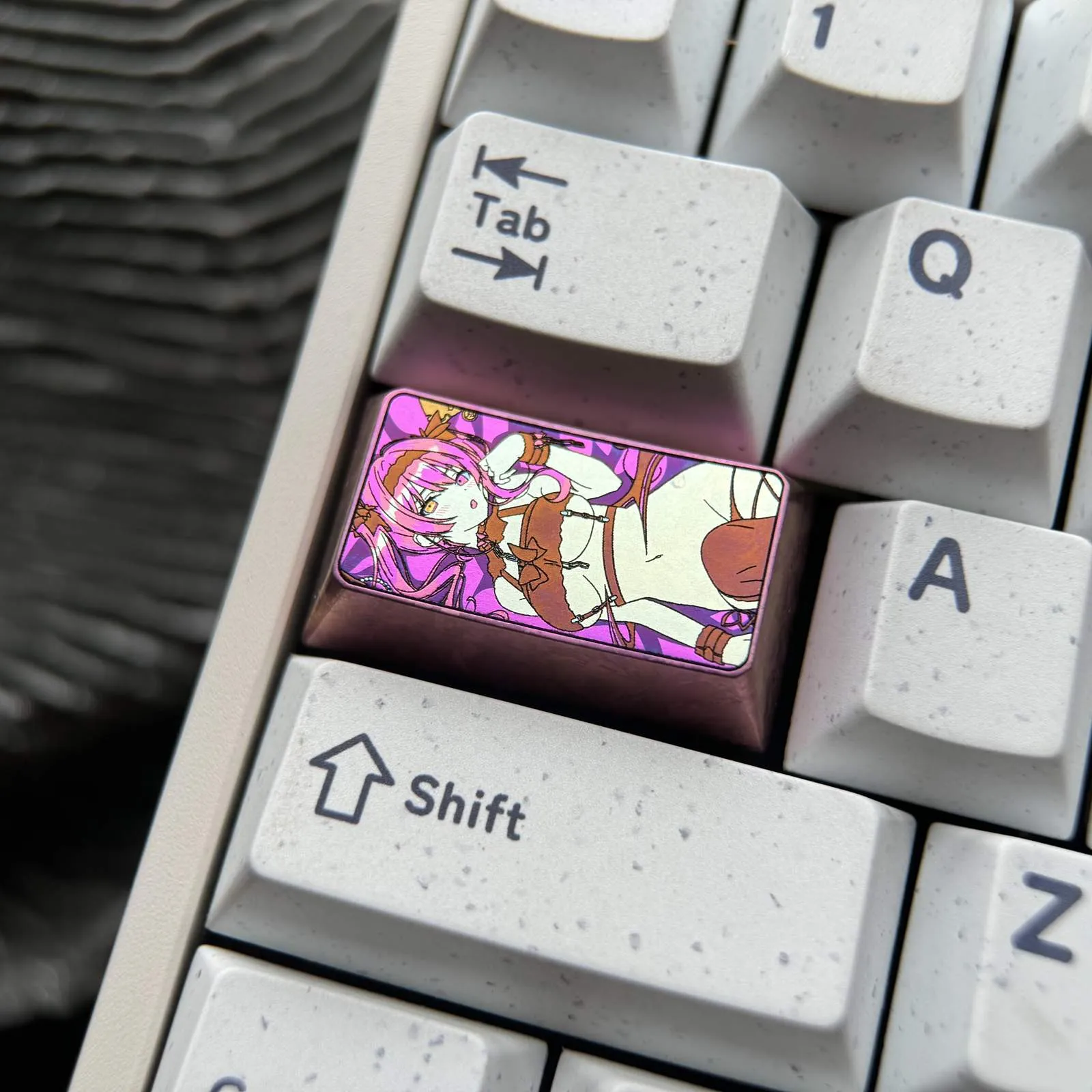 virtual-youtuber-houshou-marine-keycaps-upfront2
