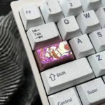 virtual-youtuber-houshou-marine-keycaps-upfront3