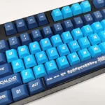 vocaloid-darkblue-hatsune-miku-cherry-keycapset-left